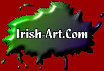 irish-artcom - Art and artists of Ireland